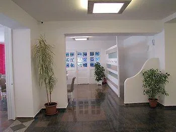 Scarano 3* Levico Terme