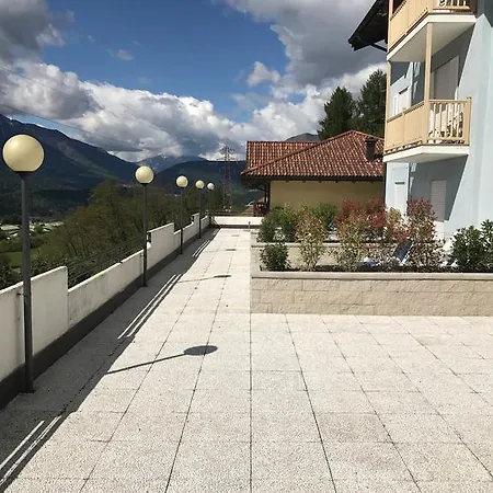 Scarano 3*