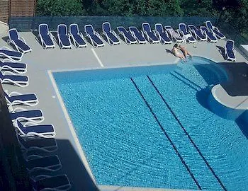 Scarano 3* Levico Terme