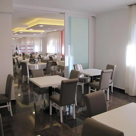 Scarano Levico Terme