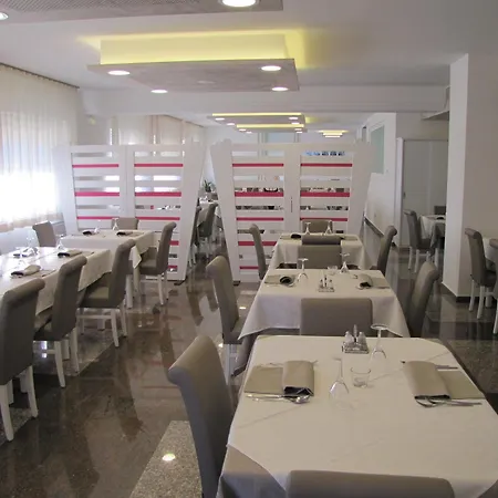 Scarano Levico Terme