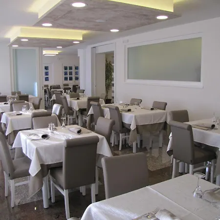Scarano Hotel Levico Terme