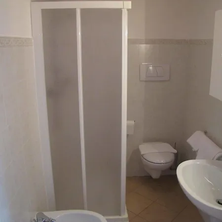 Scarano 3* Levico Terme